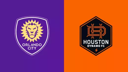 Emergindo da sombra: a ascensão de Orlando City SC